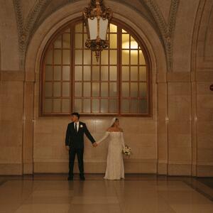 Gallery Photo 6
