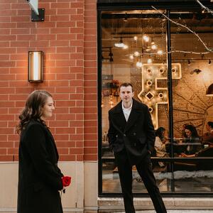 Gallery Photo 20