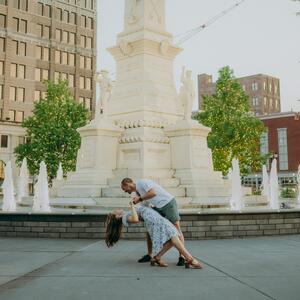 Gallery Photo 18