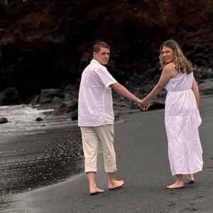 Gallery Photo 19