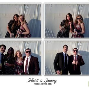 Gallery Photo 9