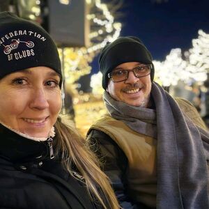 Gallery Photo 21