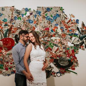 Gallery Photo 13