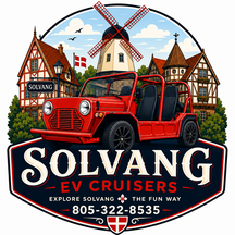 Vendor Logo