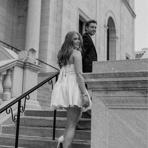 Gallery Photo 18