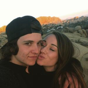 Gallery Photo 27