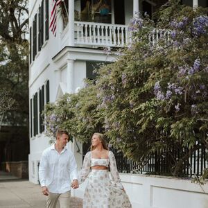 Gallery Photo 40