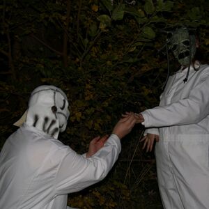 Gallery Photo 28