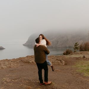 Gallery Photo 137