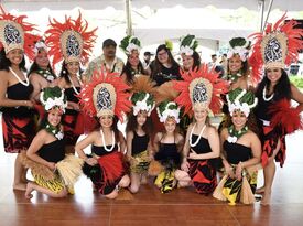 Pacific Paradise Entertainment - Hula Dancer - Cleveland, OH - Hero Gallery 4