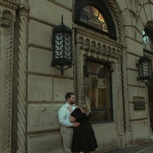 Gallery Photo 10