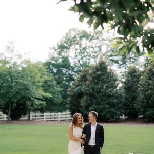 Gallery Photo 4