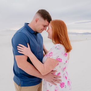 Gallery Photo 28