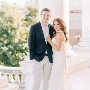 Gallery Photo 25