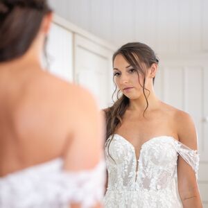 Gallery Photo 27