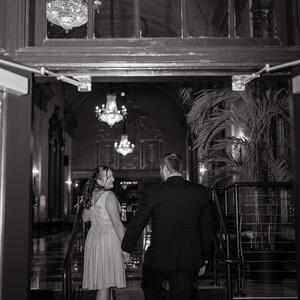 Gallery Photo 16