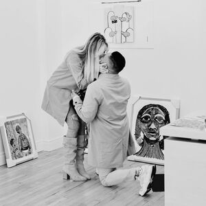 Gallery Photo 2