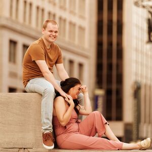 Gallery Photo 23