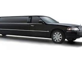 Metrowest Limousine - Party Bus - Grafton, MA - Hero Gallery 1