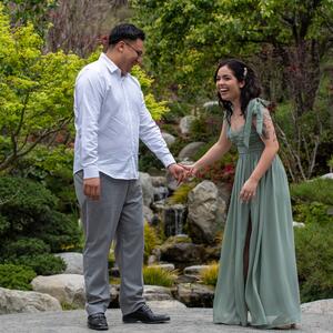Gallery Photo 7