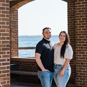 Gallery Photo 24