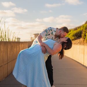 Gallery Photo 5