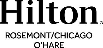 Vendor Logo