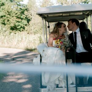 Gallery Photo 57