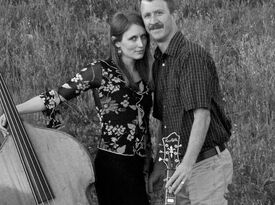 The Honeymooners - Jazz Band - Fairfield, CA - Hero Gallery 4
