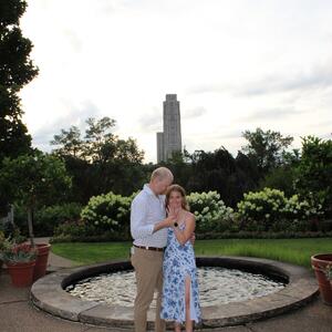 Gallery Photo 29