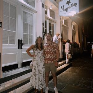 Gallery Photo 6