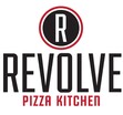 Vendor Logo
