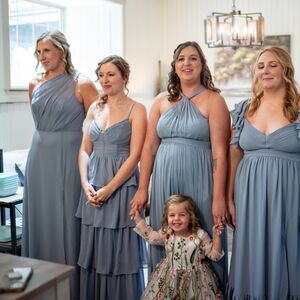 Gallery Photo 1