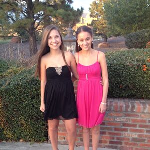 Gallery Photo 11