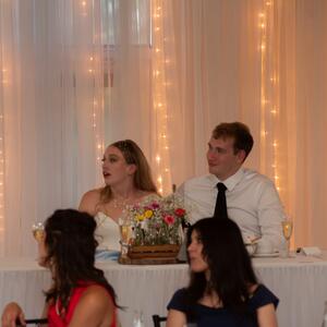 Gallery Photo 480