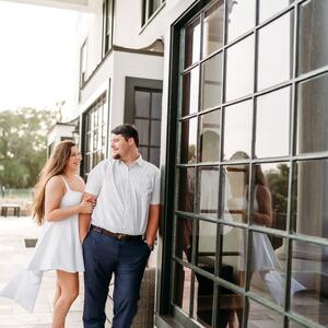Gallery Photo 22