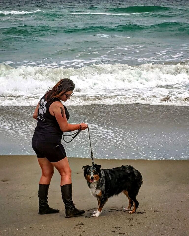 Our Big Move To Florida