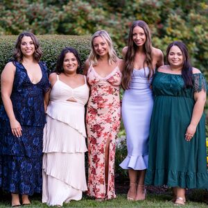 Gallery Photo 29