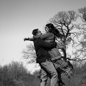 Gallery Photo 21