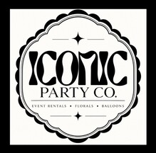 Vendor Logo