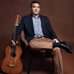 Rich Barry, profile image