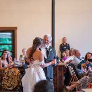 Gallery Photo 44