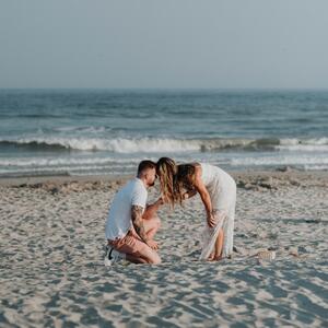 Gallery Photo 37