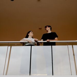 Gallery Photo 51