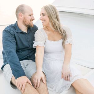 Gallery Photo 31