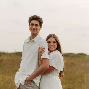Gallery Photo 49