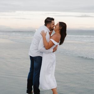 Gallery Photo 23