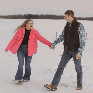 Gallery Photo 16