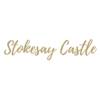 Vendor Logo