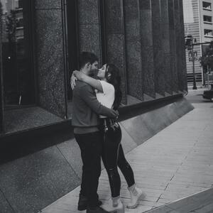 Gallery Photo 46